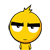 pointy-smily-0023