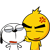 pointy-smily-0024