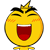 pointy-smily-0030
