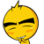 pointy-smily-0031