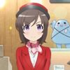 locodol-1
