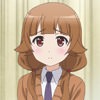 locodol-106