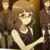 locodol-108