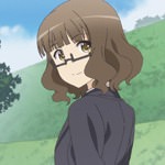 locodol-110