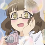 locodol-111