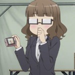 locodol-112