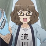 locodol-113