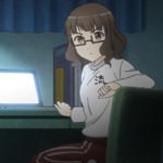 locodol-114