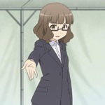 locodol-115