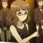 locodol-116