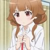 locodol-117