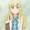 locodol-118