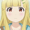 locodol-119