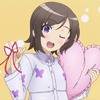 locodol-12