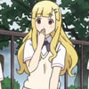 locodol-121