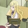 locodol-122