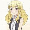 locodol-123