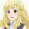 locodol-124
