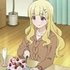 locodol-127