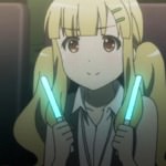 locodol-136