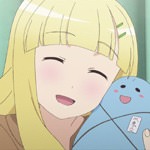 locodol-137