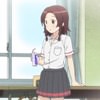 locodol-144
