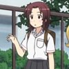 locodol-145