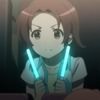 locodol-148