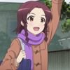 locodol-149
