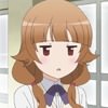 locodol-150