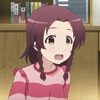 locodol-151