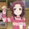locodol-152