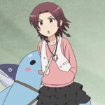 locodol-153