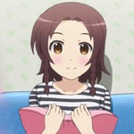 locodol-155