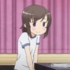 locodol-16