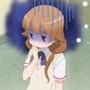 locodol-160