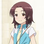 locodol-161