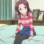 locodol-165
