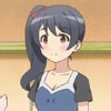 locodol-169