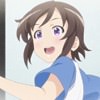 locodol-17