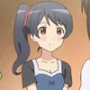 locodol-171