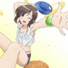 locodol-18