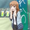 locodol-181
