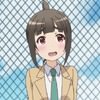 locodol-182