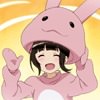 locodol-184