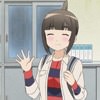 locodol-188