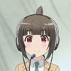 locodol-190