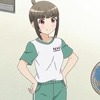 locodol-194