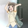 locodol-195