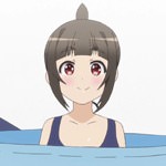 locodol-198